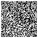 QR code with Marvin Wink contacts
