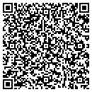 QR code with Pounds Away Inc contacts