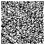 QR code with Goodtimz Entertainment Service Inc contacts