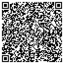 QR code with Scott Pest Control contacts