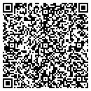 QR code with Homestyle Beauty Salon contacts