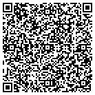 QR code with Lannis Goodlett & Sons contacts