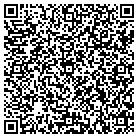 QR code with Dave's Tree Surgeons Inc contacts