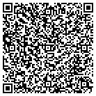 QR code with Mountain View Custom Home Bldr contacts