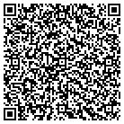 QR code with Family Resource/Youth Service contacts