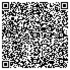 QR code with Wishy Washy Laundry & Tanning contacts