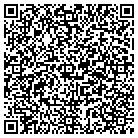 QR code with Boram Bytes Cmpt Repr & Sls contacts