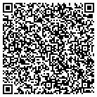 QR code with Computer Creations contacts