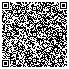 QR code with Homestead Landscape Design contacts