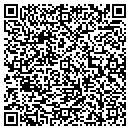 QR code with Thomas Sisson contacts