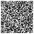 QR code with Patricia's Beauty & Boutique contacts