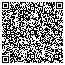 QR code with Bubbys Garage contacts