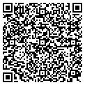 QR code with Shelfco contacts