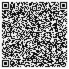 QR code with Fluffy's Coin Laundry contacts