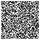 QR code with Daryls Backhoe Service contacts