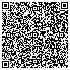 QR code with Mt Sterling Baseball Cards contacts