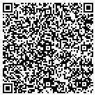 QR code with Inksane Asylum Body Piercing contacts