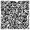 QR code with Andrew D Bailey MD contacts