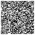 QR code with Branch Location U As A Mtg Pl contacts