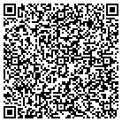 QR code with Progressive Property Mgmt Grp contacts