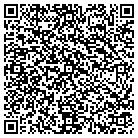 QR code with Online Engraving & Awards contacts