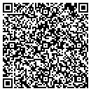 QR code with Perry's Floors & More contacts
