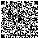 QR code with Fraternal Order Police Lodge contacts