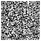 QR code with CTM Machining & Tooling Co contacts
