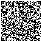 QR code with Behco Investment Corp contacts