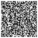 QR code with Sir Pizza contacts