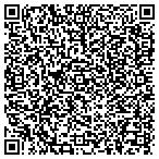 QR code with Sim Richardson Bulldozing Service contacts