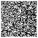 QR code with Crete Composite Design contacts