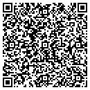QR code with Dollar Tree contacts