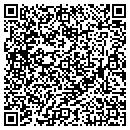 QR code with Rice Design contacts