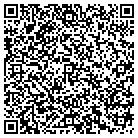 QR code with Deans School Of Church Music contacts