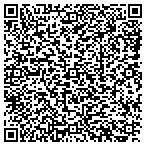 QR code with Sunshine United Methodist Charity contacts