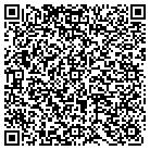 QR code with Elizabethtown Winlectric Co contacts