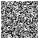 QR code with Deskins Law Office contacts