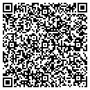 QR code with David C Liebschutz MD contacts