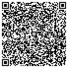 QR code with Laura B Hancock DDS contacts