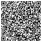 QR code with Rickman Thompson Service contacts