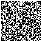 QR code with Big South Fork NRRANPS contacts
