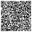 QR code with Mike's Liquors contacts
