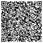 QR code with Express Check Advance contacts