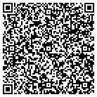 QR code with Litton & Sons Greenhouse contacts