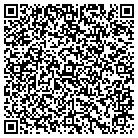QR code with Compton Carpet Cabinets & Apparel contacts