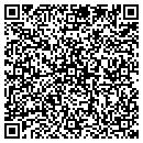 QR code with John J Avent CPA contacts