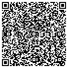 QR code with Simon & Simon Imaging contacts