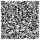 QR code with Casa Project-Mc Cracken County contacts