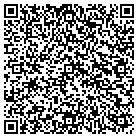 QR code with London Computer Sales contacts